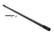 Bed Retrieval Pole | 58-Inch Truck Cargo Grabber