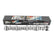 BTR Gen III & IV LS Truck Norris Cam - BTR-TRUCKNORRIS