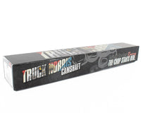 BTR Gen III & IV LS Truck Norris Cam - BTR-TRUCKNORRIS