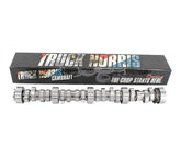 BTR Gen III & IV LS Truck Norris NSR (No Springs Required) Cam - BTR-TRUCKNORRIS-NSR