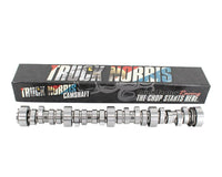 BTR Gen III & IV LS Truck Norris NSR (No Springs Required) Cam - BTR-TRUCKNORRIS-NSR