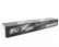 BTR Gen III & IV LS Truck Norris NSR (No Springs Required) Cam - BTR-TRUCKNORRIS-NSR