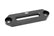 Hawse Winch Fairlead | UTV