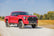 Pocket Fender Flares | Toyota Tundra 2WD/4WD (2022-2026)