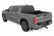 Hard Tri-Fold Flip Up Bed Cover | 5'7" | Toyota Tundra 2WD/4WD (2022-2026)