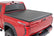 Soft Roll Up Bed Cover | 5'7" Bed | Toyota Tundra 2WD/4WD (2022-2026)