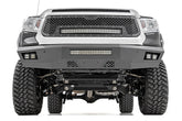 Vertex 2.5 Reservoir Coilovers | Front | 6" | Toyota Tundra 4WD (2007-2021)