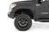 Vertex 2.5 Reservoir Coilovers | Front | 6" | Toyota Tundra 4WD (2007-2021)