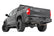 Vertex 2.5 Reservoir Rear Shocks | 6" | Toyota Tundra 2WD/4WD (2007-2021)