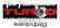 Tick Performance Turbo Stage 2 Camshaft for LS2 Engines TPT0022