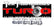 Tick Performance Turbo Stage 2 Camshaft for LS3 & L99 Engines TPT0023