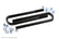 Universal U-Bolt Kit