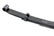 Front Leaf Springs | 2" Lift | Pair | Chevy/GMC C10/K10 Truck & SUV/K5 Blazer (73-91)