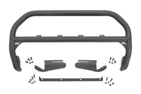 Nudge Bar | OE Modular Steel | | Ford Bronco 4WD (2021-2026)