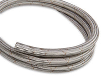 ultra_flexsteelbraided1831.jpg