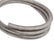 ultra_flexsteelbraided1831.jpg