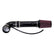 universal-air-intake-kit-assembled.jpg