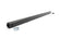Heavy Duty Tie Rod Kit | Jeep Cherokee XJ/Comanche MJ/Wrangler TJ 