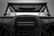 UTV Rear View Mirror | Convex | 17" x 3" | 1.75" Mount