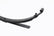 Rear Leaf Springs | 4" Lift | Pair | Ford Bronco (78-79)/F-250 (77-79) 
