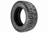 35x12.50R17 Venom Terra Hunter R/T