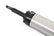 V2 Rear Shocks | 4.5-7" | Toyota Tacoma 4WD (2024-2026)
