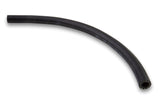 vapor_guard_hose.jpg