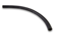 vapor_guard_hose.jpg