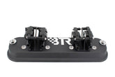 vca-02-blk-cm_1_of_3_.jpg