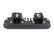 vca-02-blk-cm_1_of_3_.jpg