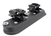 vca-02-blk-cm_2_of_3_.jpg