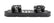 vca-02-blk-cm_3_of_3_.jpg
