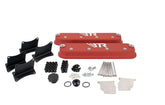 vca-02-red-cm.jpg
