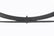 Rear Leaf Springs | 4" Lift | Pair | Dodge/Plymouth Trailduster (74-81)/W100 Truck (70-89) 