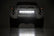 30 Inch Black Series LED Light Bar | Dual Row