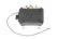 Winch Control Box | Pro Series Replacement