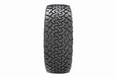 33x12.50R18 Venom Terra Hunter X/T
