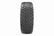 33x12.50R18 Venom Terra Hunter X/T