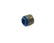 vs500341-16_2_of_2_.jpg
