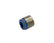Brian Tooley Racing VITON SEAL - .500 GUIDE - 5/16" STEM - .546" OD - SOLD INDIVIDUALLY - VS 31500V VS 31500V