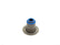 vs_ls_hat_kit-2.jpg