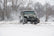 4 Inch Lift Kit | X-Series | M1R | Jeep Wrangler Unlimited 2WD/4WD (07-18)