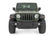 WF1 Fender Flares | Jeep Wrangler JL (18-25)/Wrangler Unlimited (18-25) 