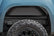 Rear Wheel Well Liners | GMC Sierra 1500 (07-13)/Sierra 2500 HD (07-10) 
