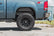 Rear Wheel Well Liners | GMC Sierra 1500 (07-13)/Sierra 2500 HD (07-10) 
