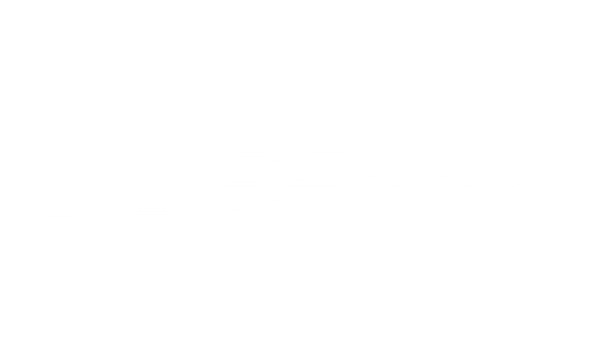 Berry Performance Sales