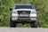 4 Inch Lift Kit | Ford F-150 2WD (2004-2008)