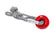 4" Winch Recovery Ring | 41000LB Capacity