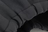 Winch Cover | RC Logo