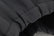 Winch Cover | RC Logo